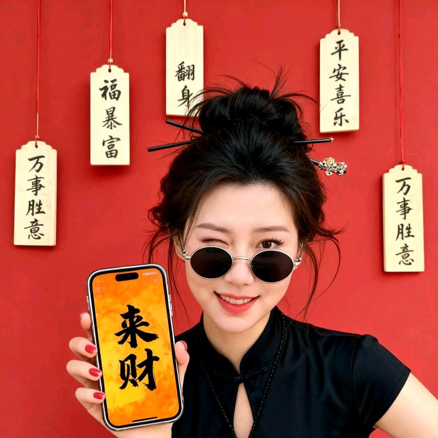 小辣椒666