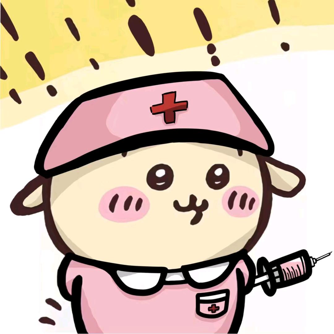 彩↘蝶↗环↗绕↘