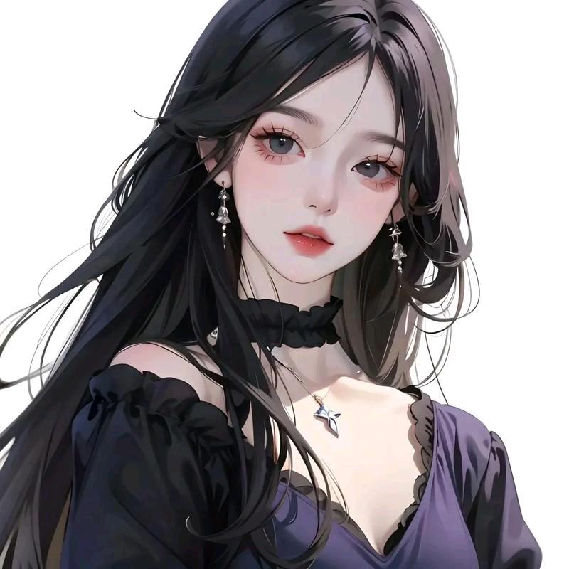 南风知我意o