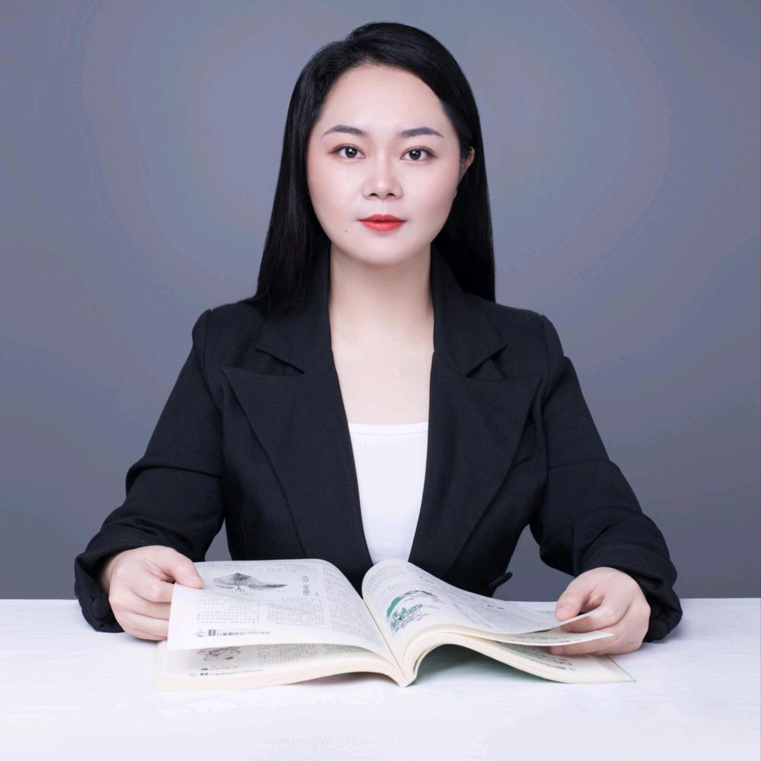 趣味学西语