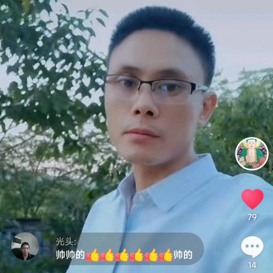 123周众军