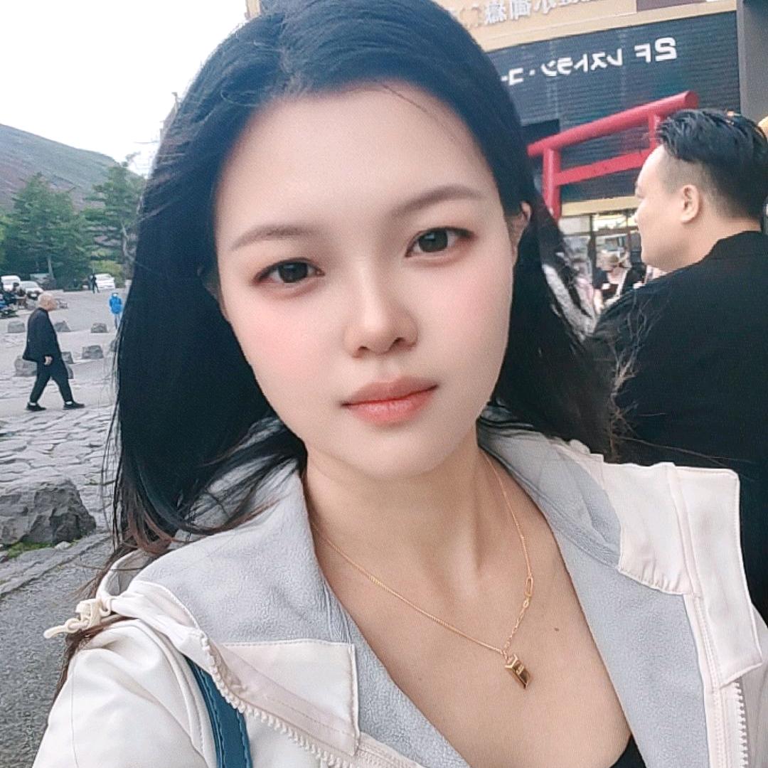小燕子