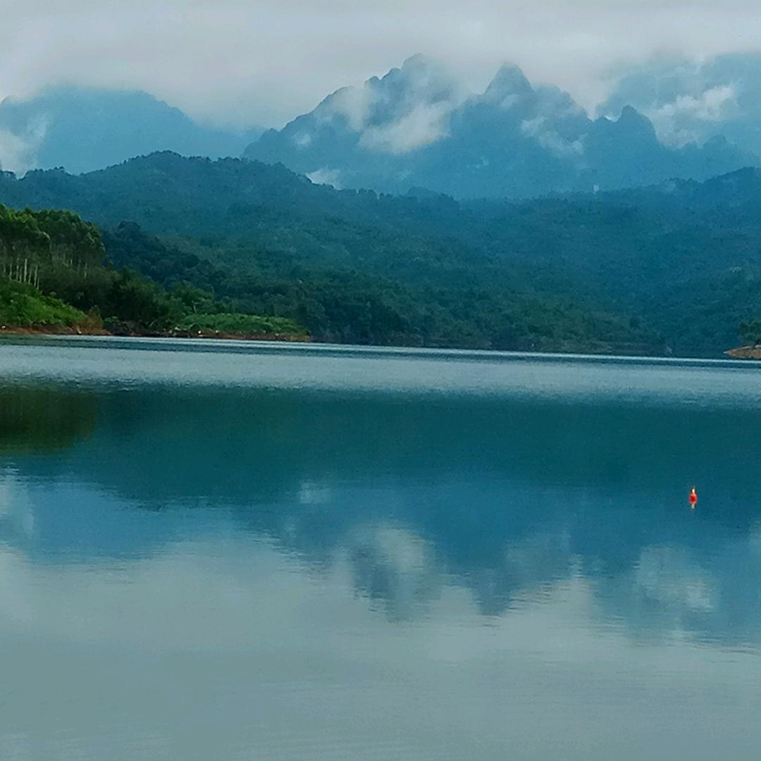 阿良