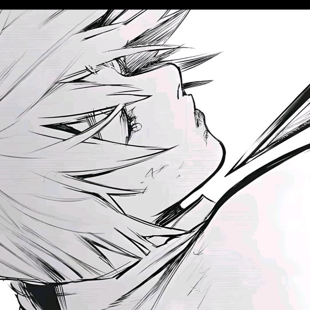 shin