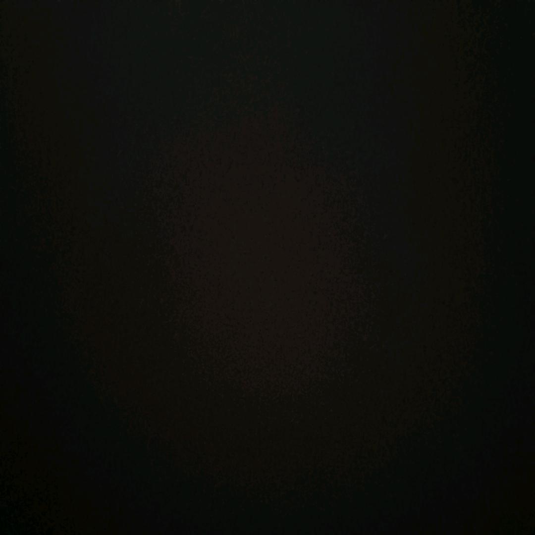 mahjong牌
