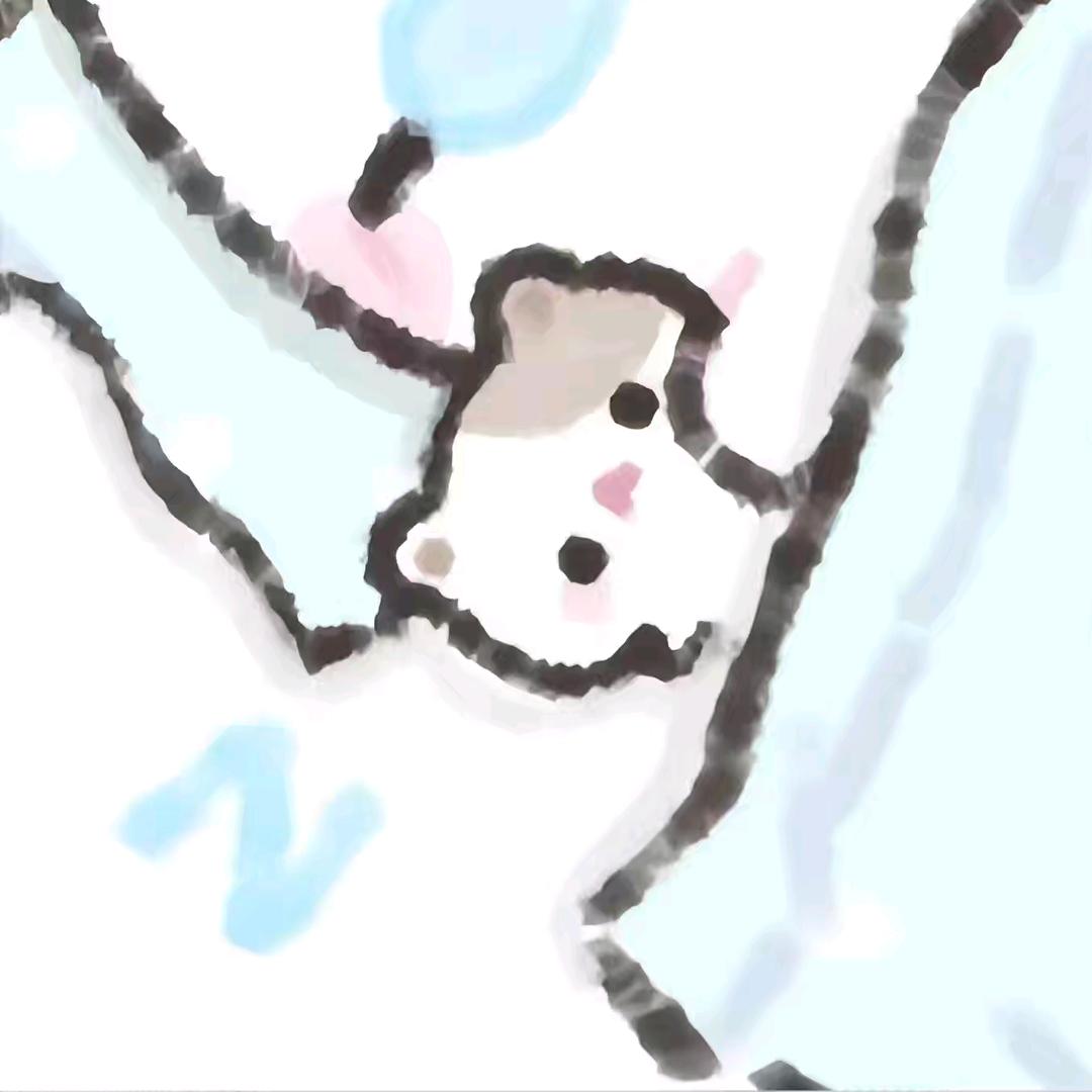 千夜🤔