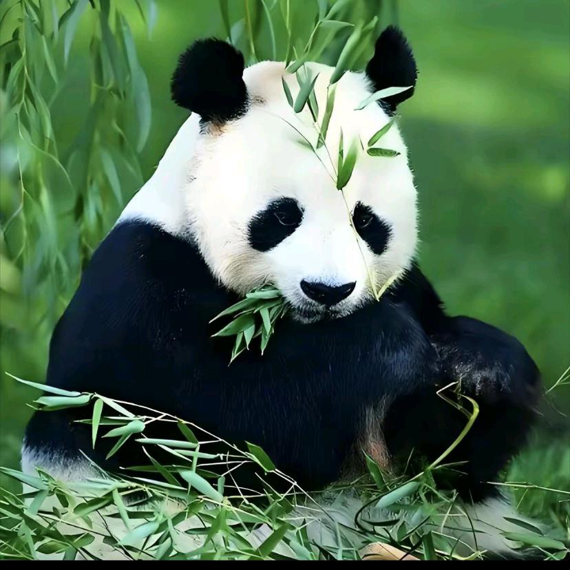安