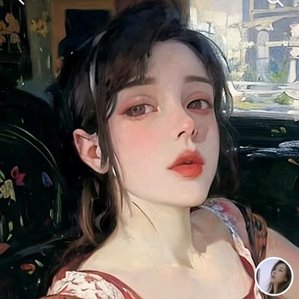 白羊座💋