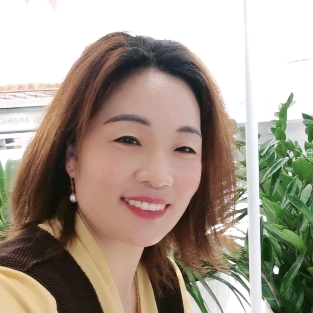 陈三姐