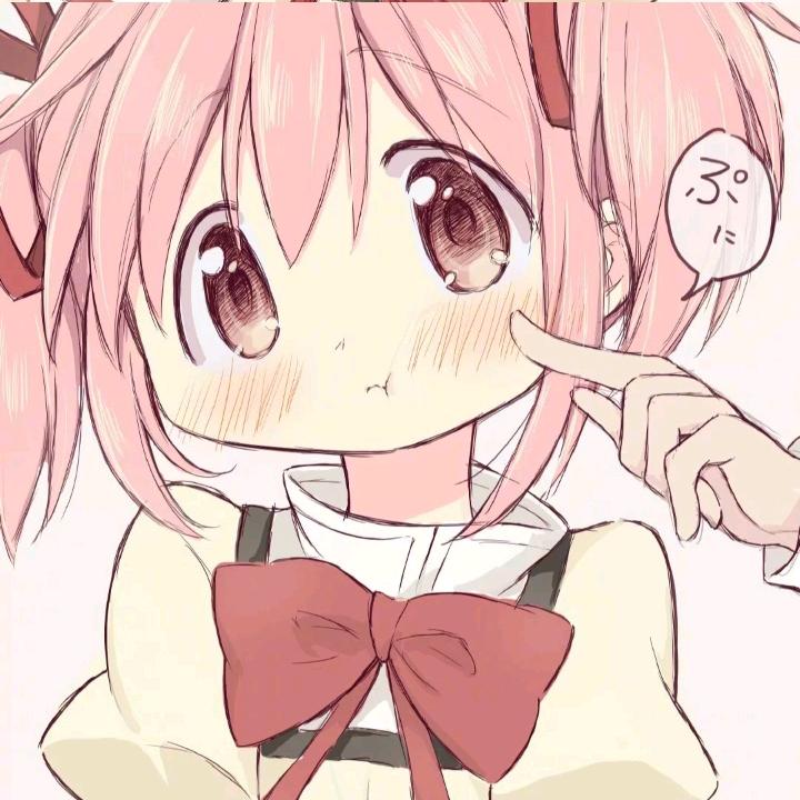 圆宝^（求推荐版
