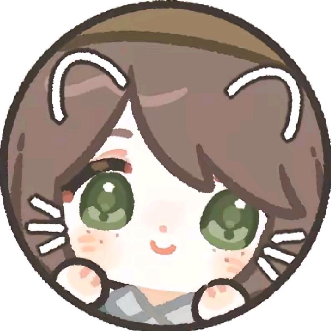 南槿
