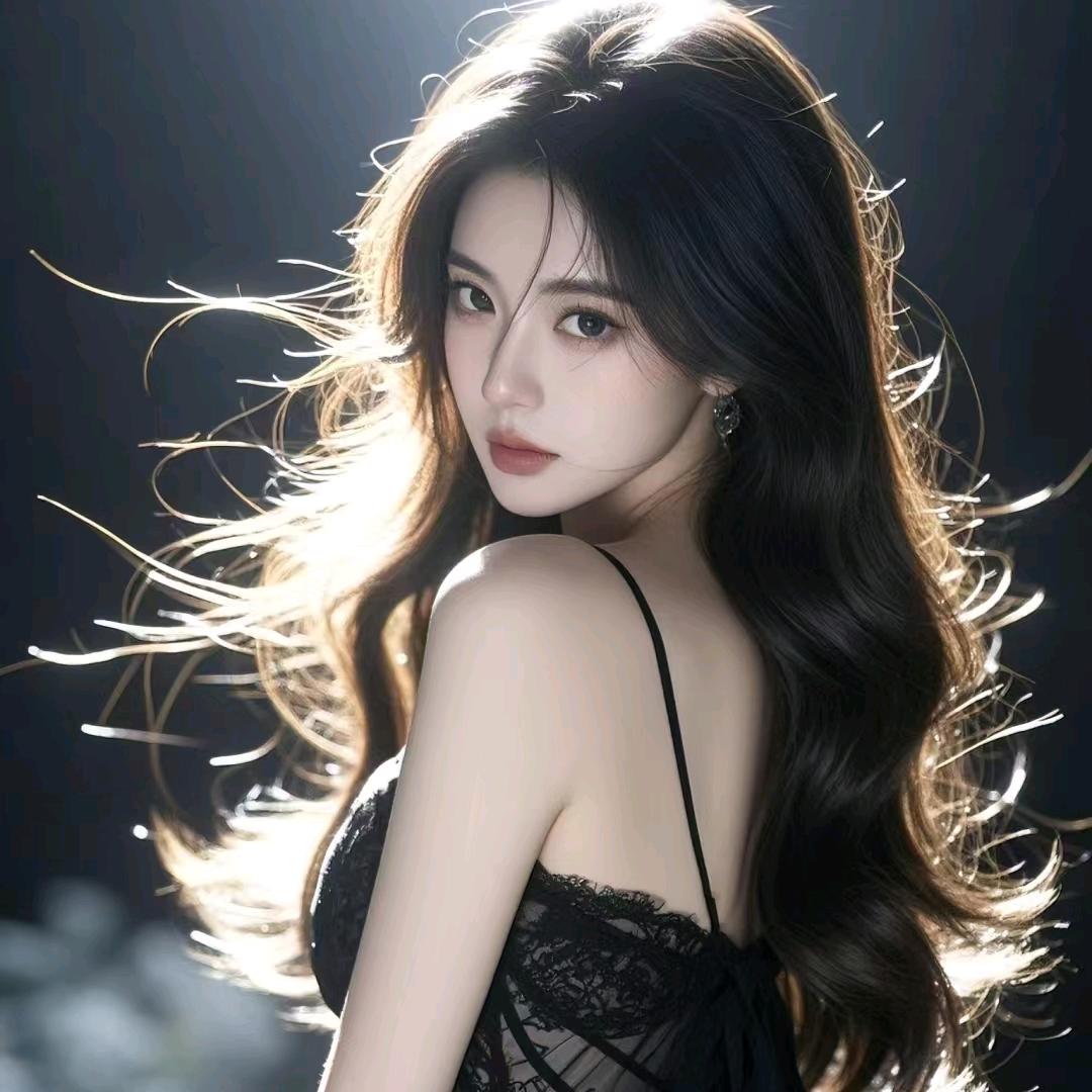小溪溪♥