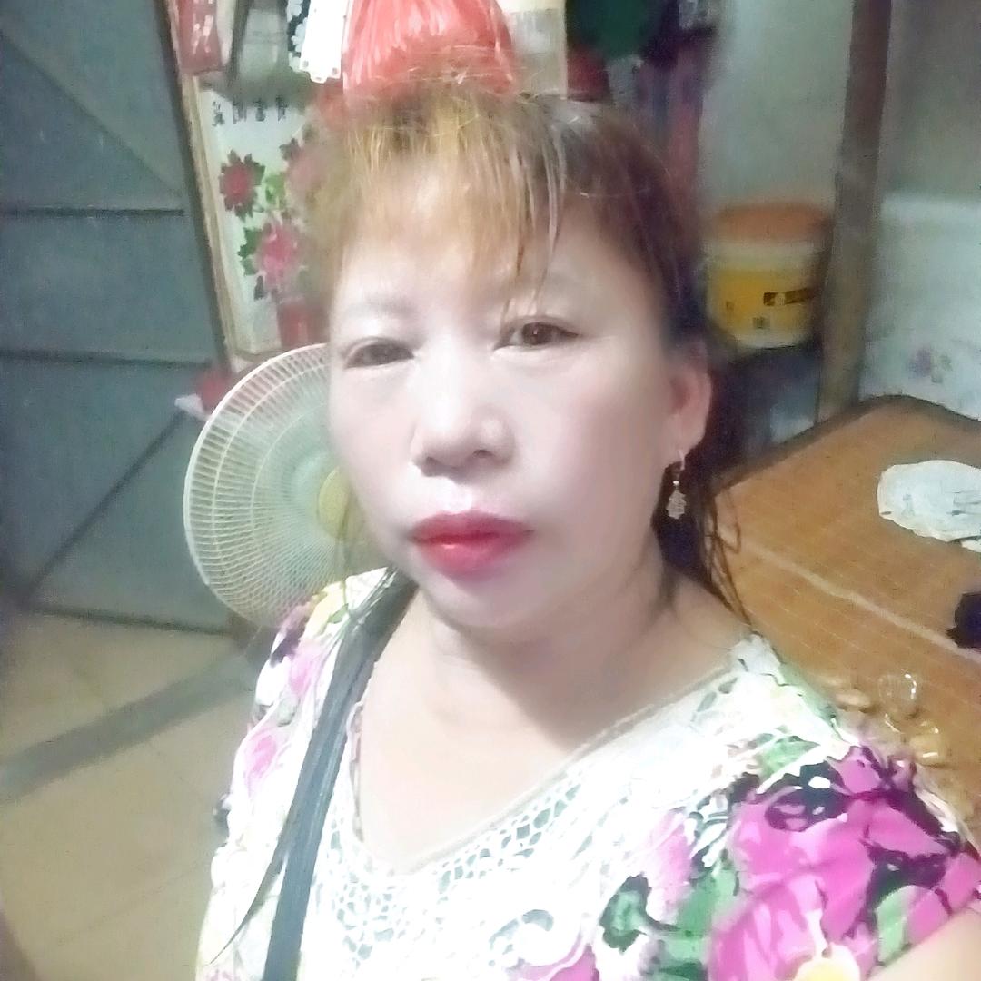 谢谢兄弟姐妹们。阿凤