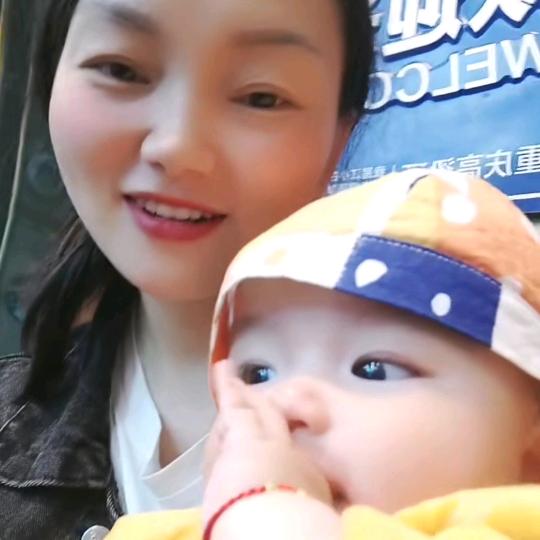 琼姐