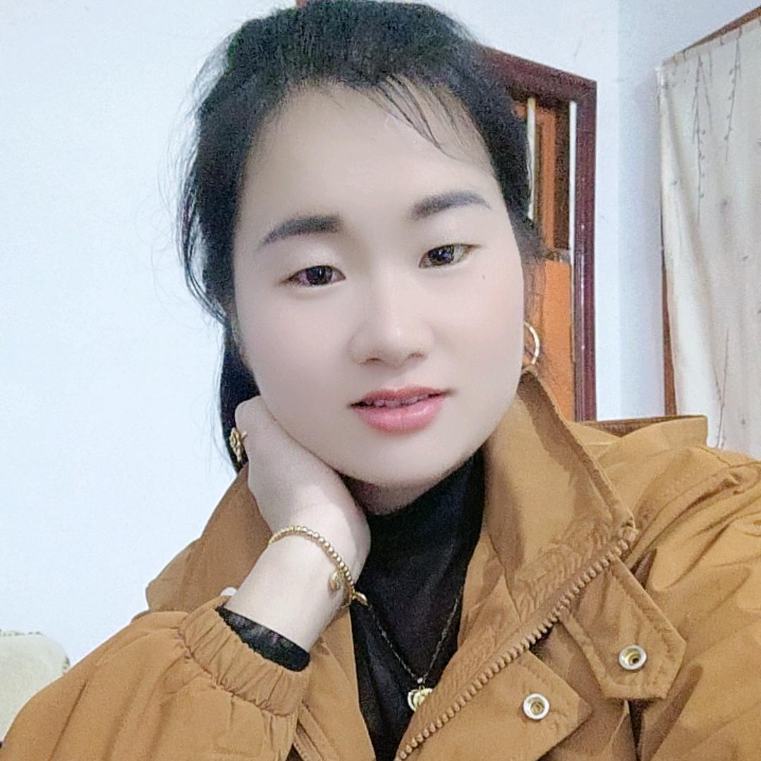 雪域冰焰