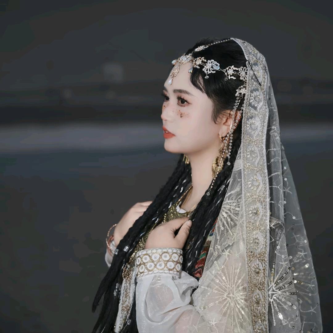 小兰兰