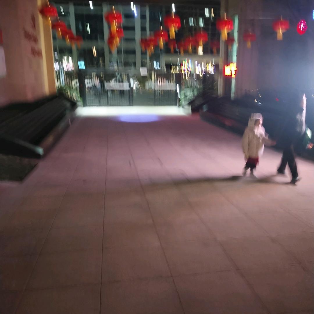 张一