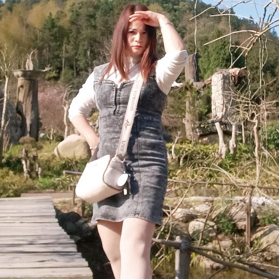 🌹辣妹小熊🧸🌹