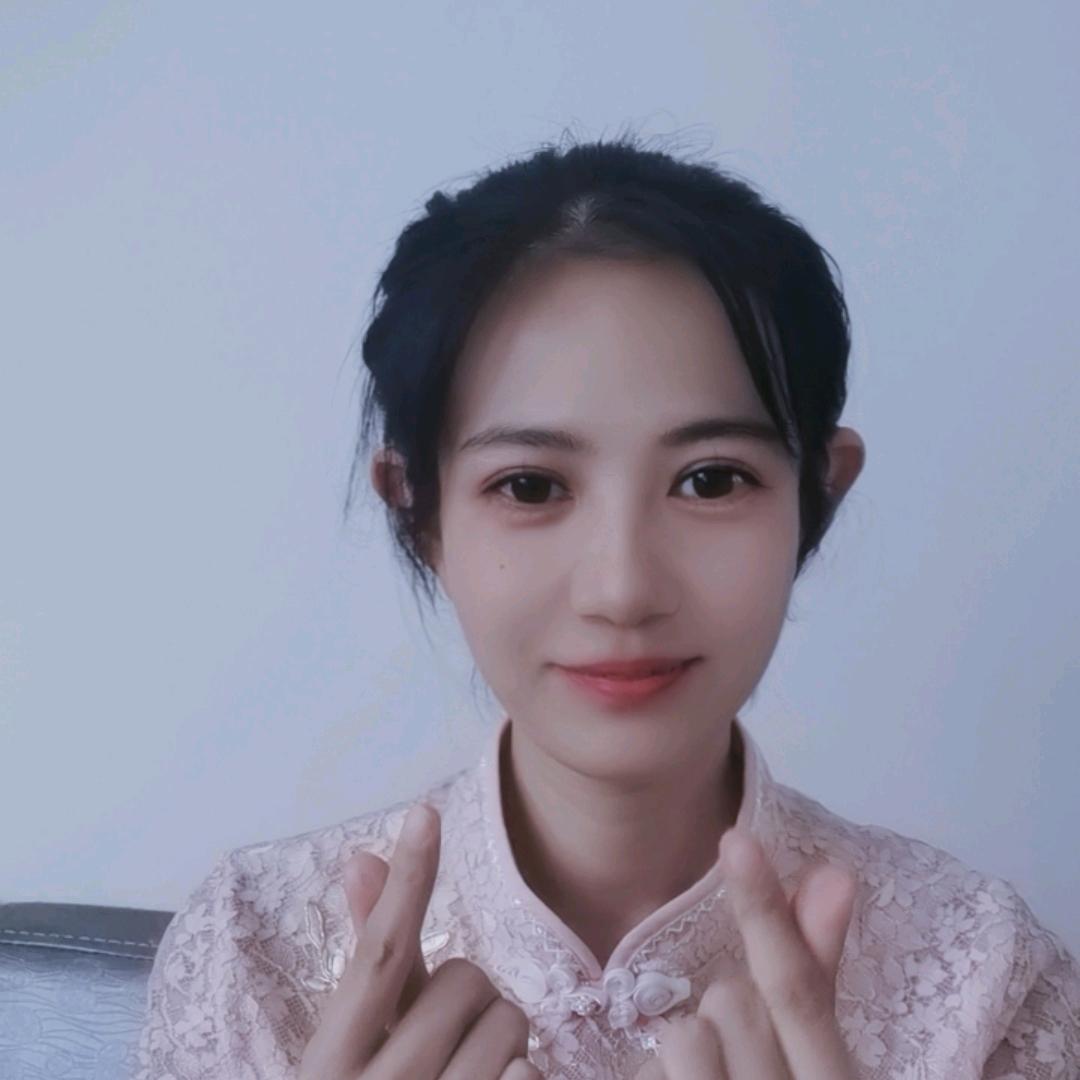 甜妹