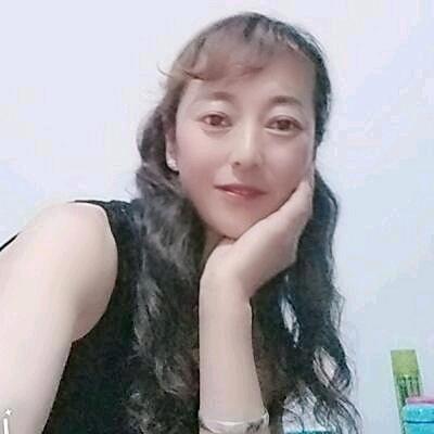 春天的小草🌹