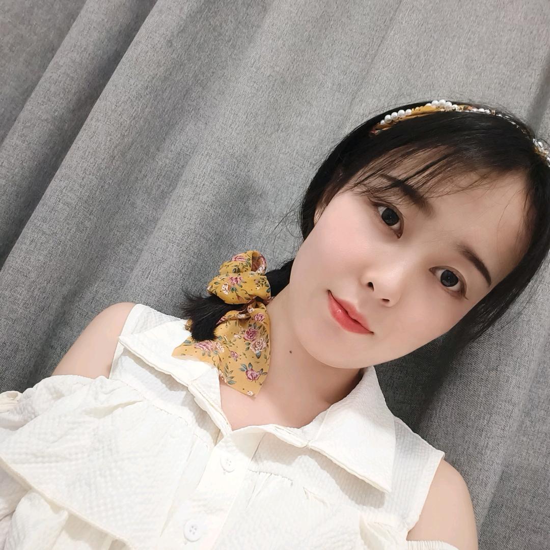 @暖暖