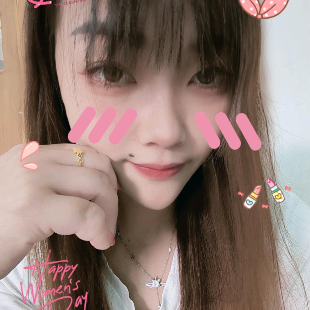 ༊ღ᭄艳艳꧔ꦿ᭄💞