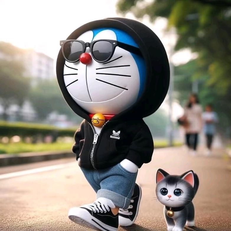18192518友友