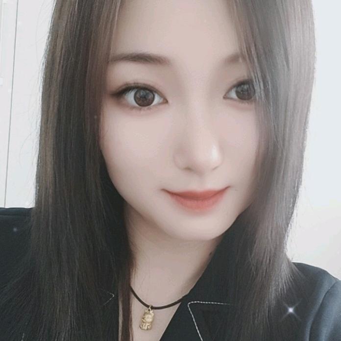 爽爽💕