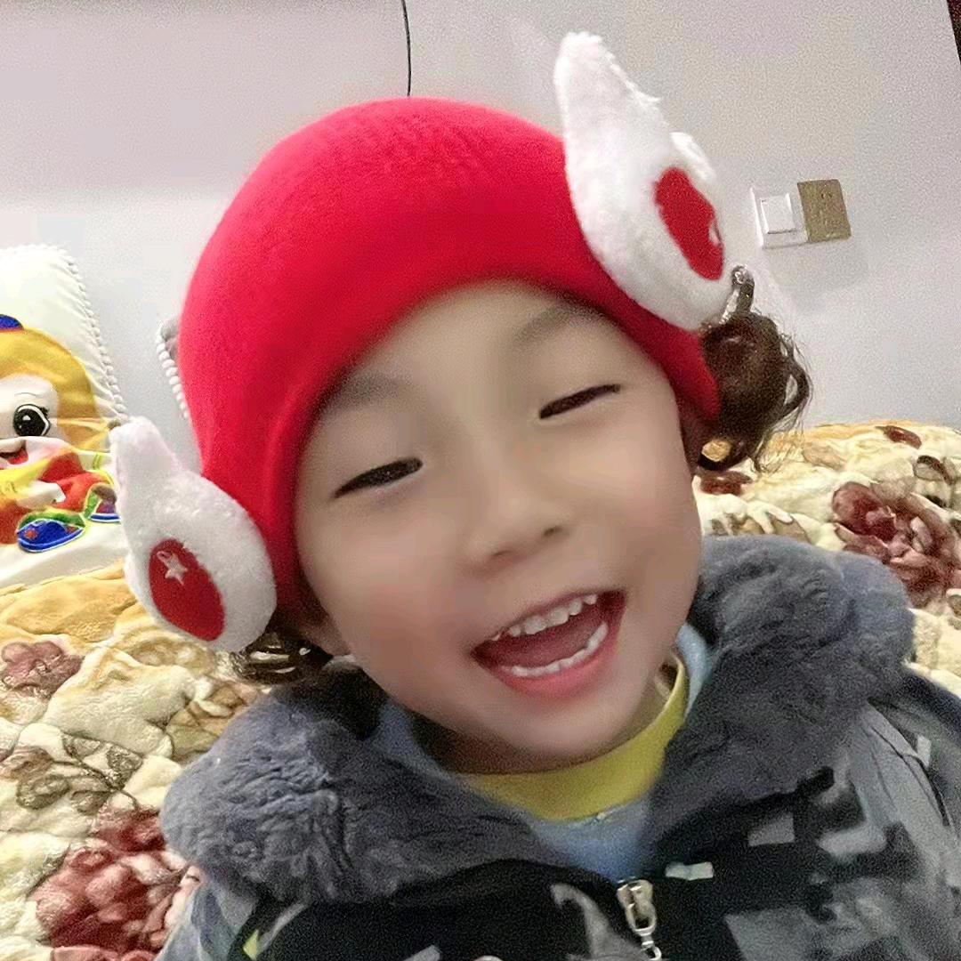 七块の八块💓এ