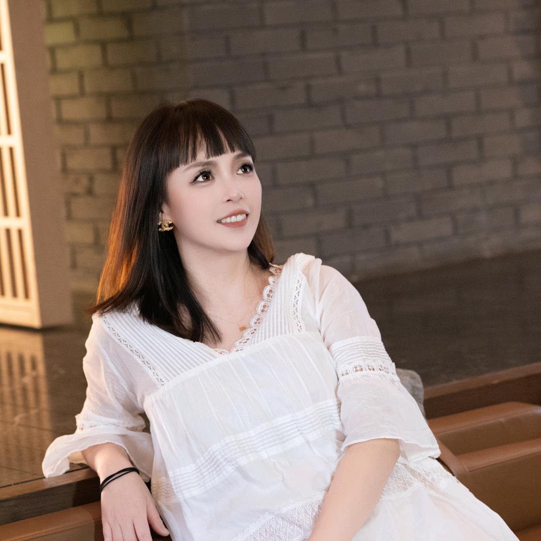 沐澜·MULAN美肤会所（碧海蓝天店）