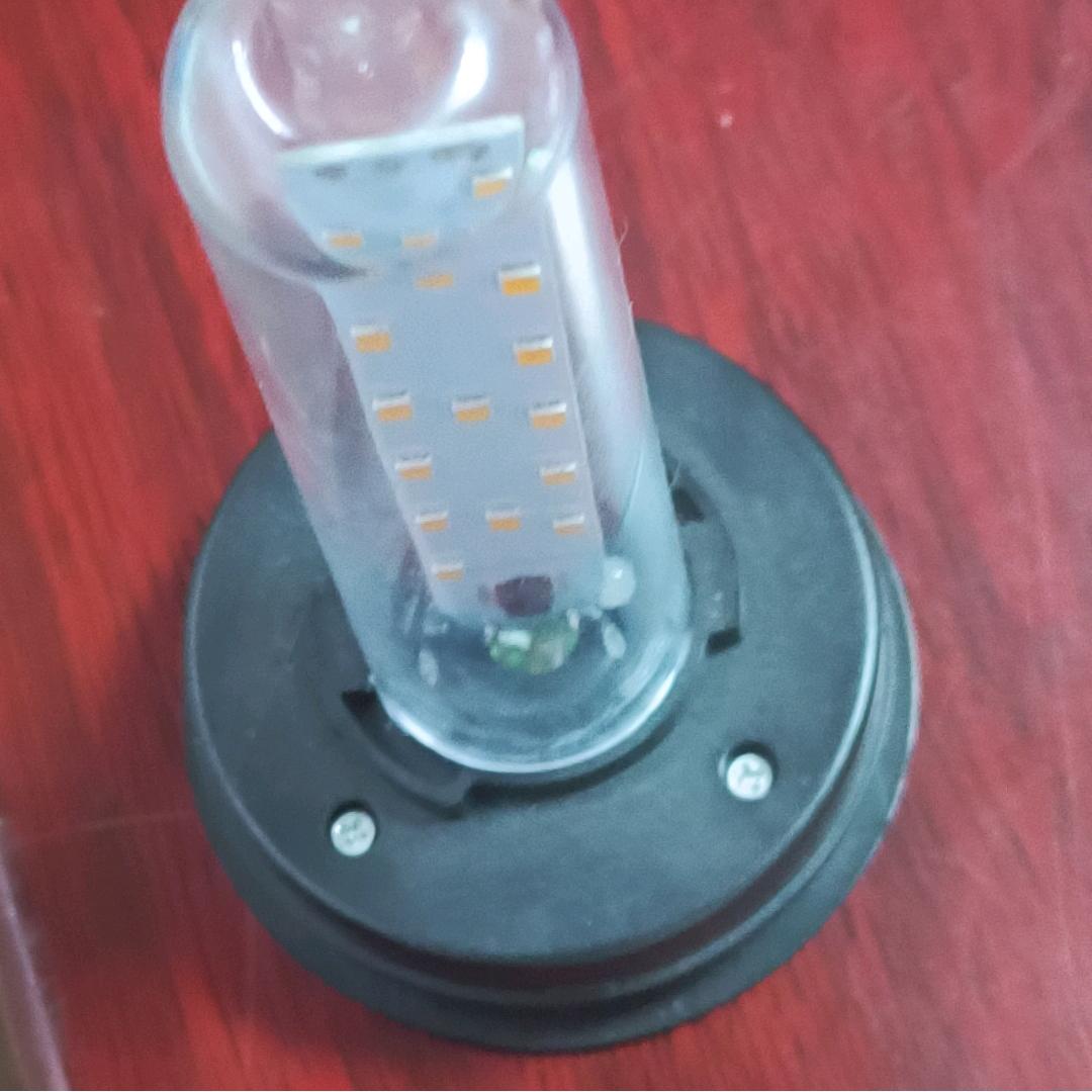 辉荣电器
