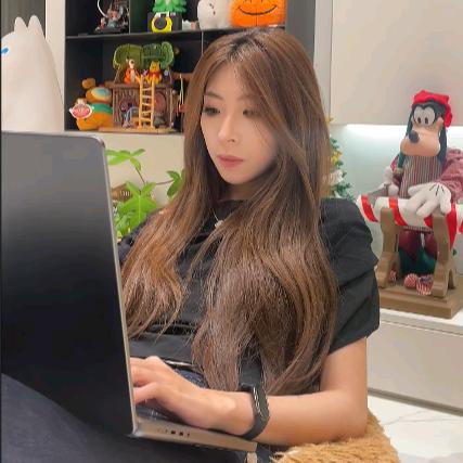 杨Zz