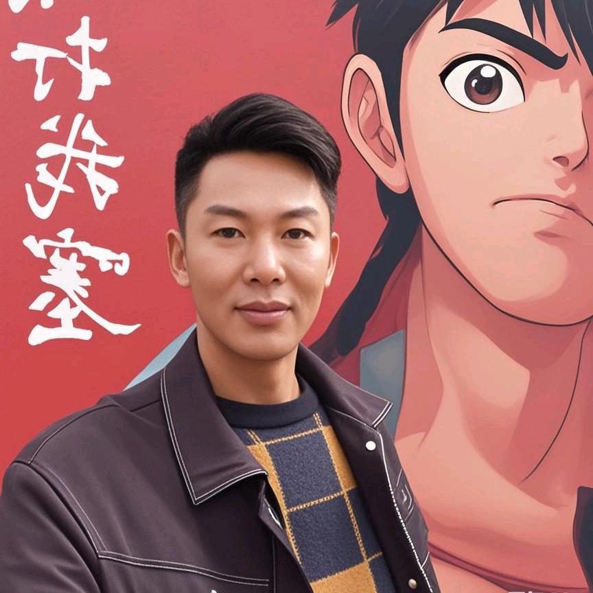 💓大哥，我本地的💓