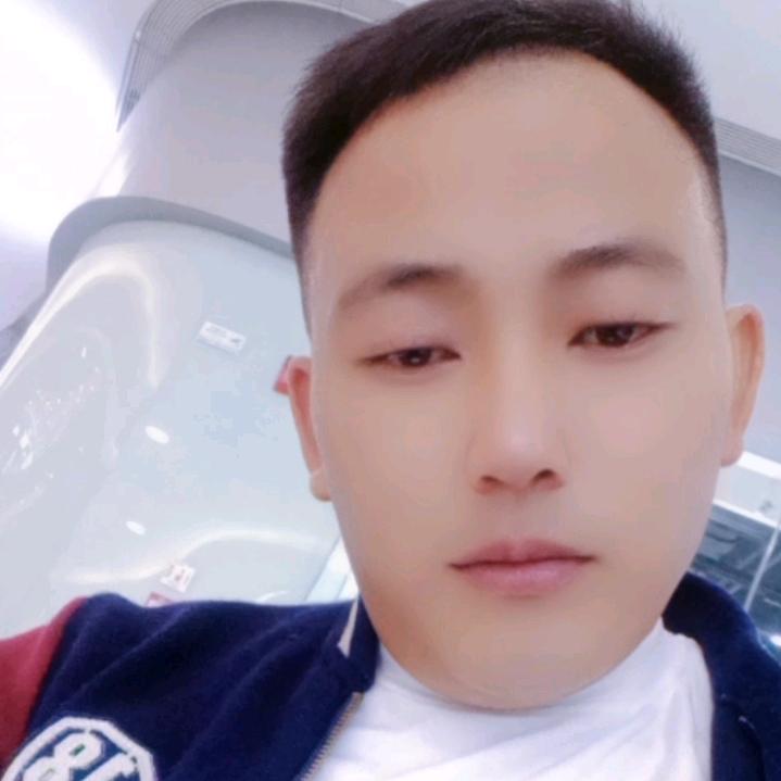 我姓刘，却留不住你