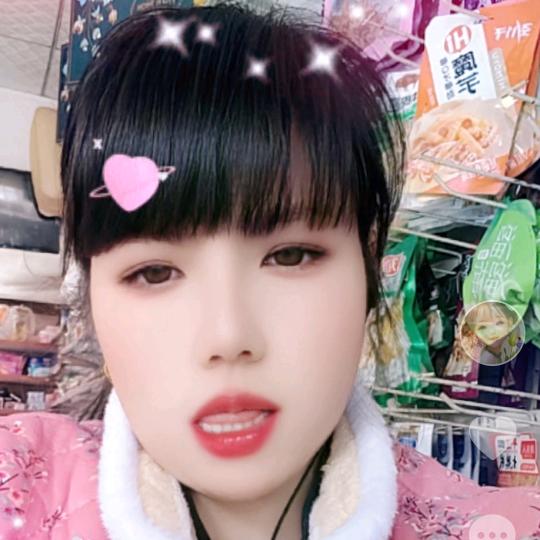 蓉儿