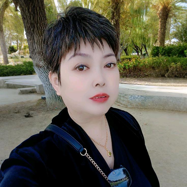 祝家人们平安，我永远爱你们哦😘