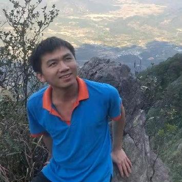 大王叫我来巡山到人间转一转抓个和尚做晚餐