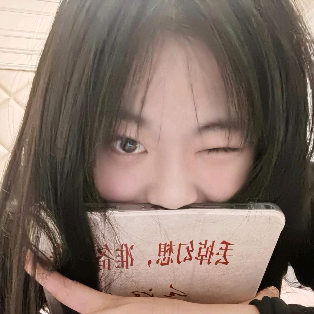 袋鼠许愿向右转