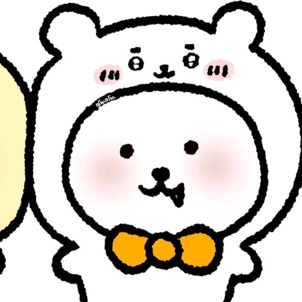 土豆sister