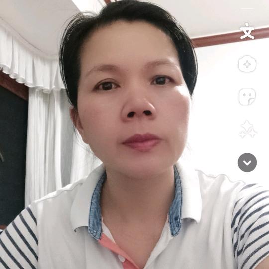 颜姐《晚上7：10》