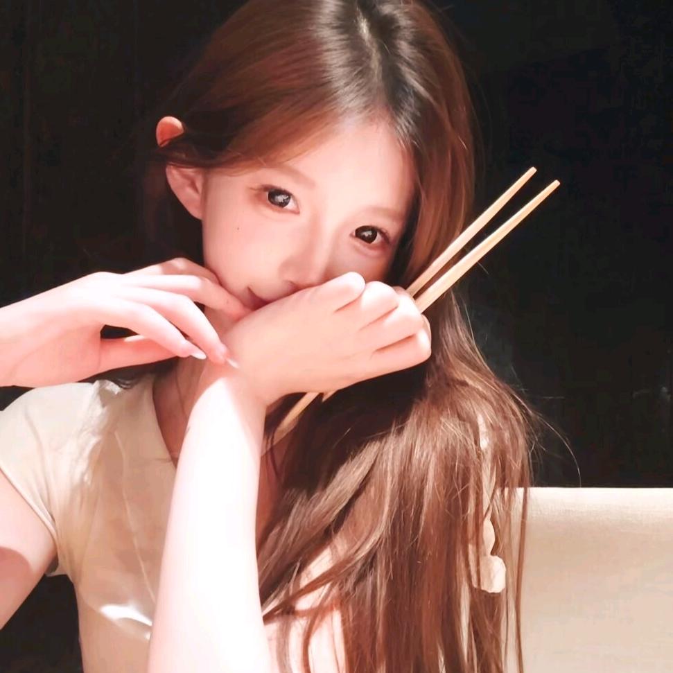 发呆呆呆鱼🐟.