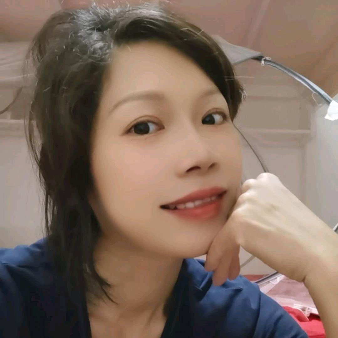 饭饭酱
