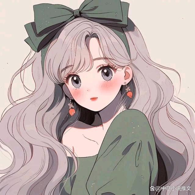 懒妹推文