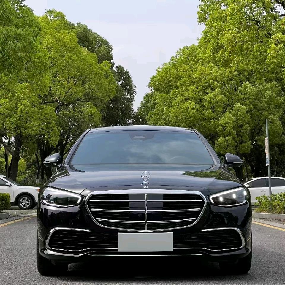 保定顺风汽车