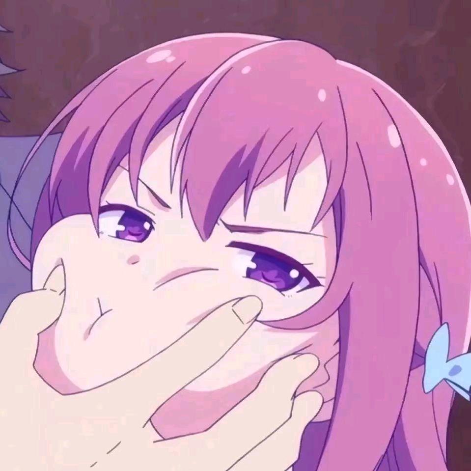 什么意希