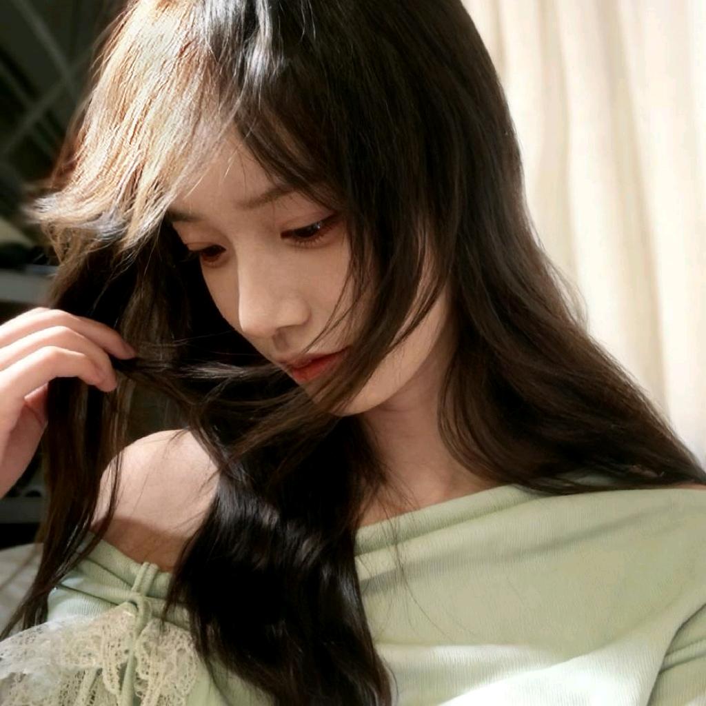 傅诗情动之于淇