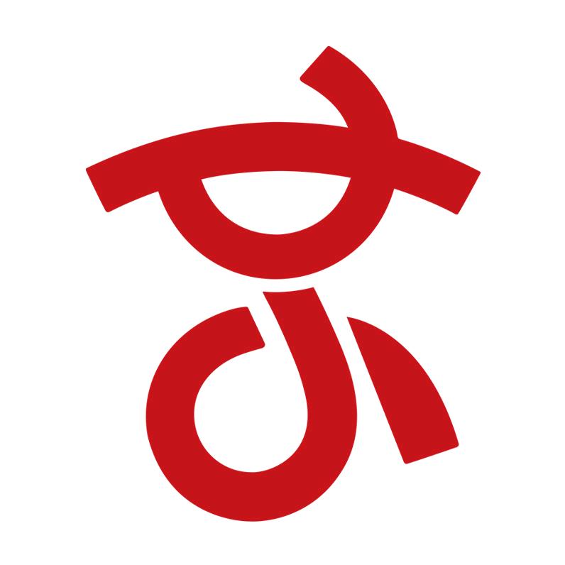 京天华盛官方旗舰店