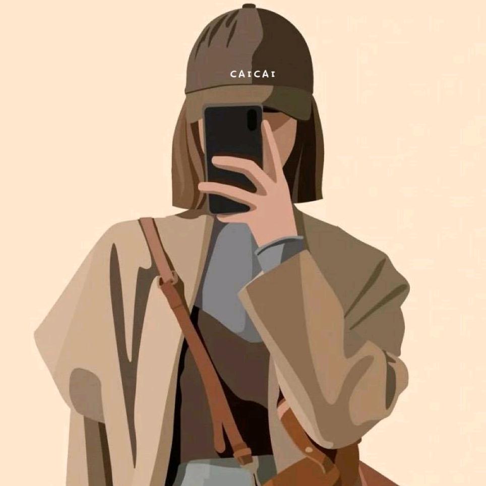 MOGERN菜菜-上新号