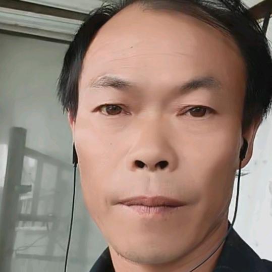 我好男单身
