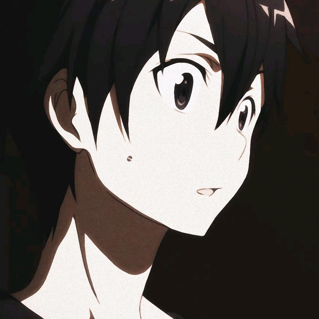 BH